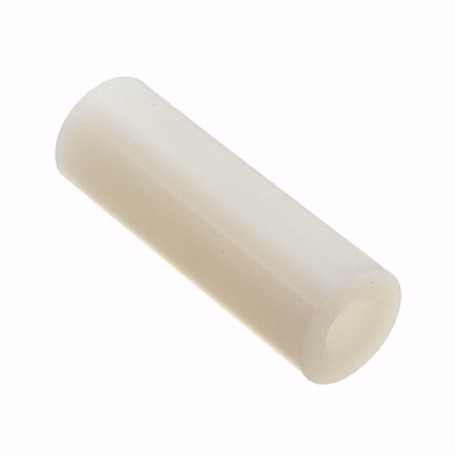 1237-25-N RAF Electronic Hardware  Abstandshalter für Platinen